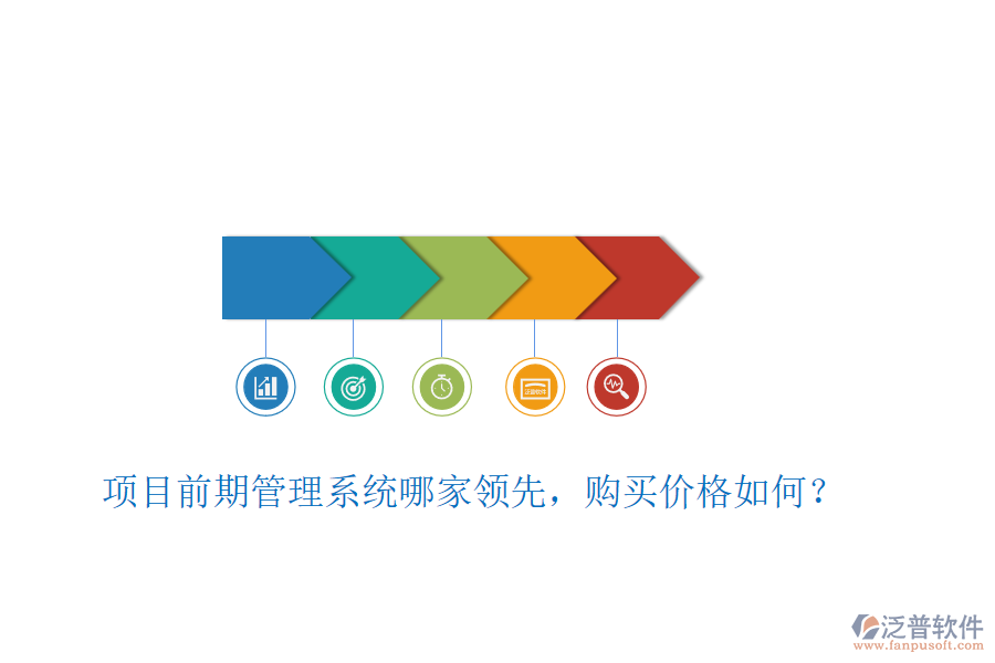 項目前期管理系統(tǒng)哪家領先，購買價格如何？