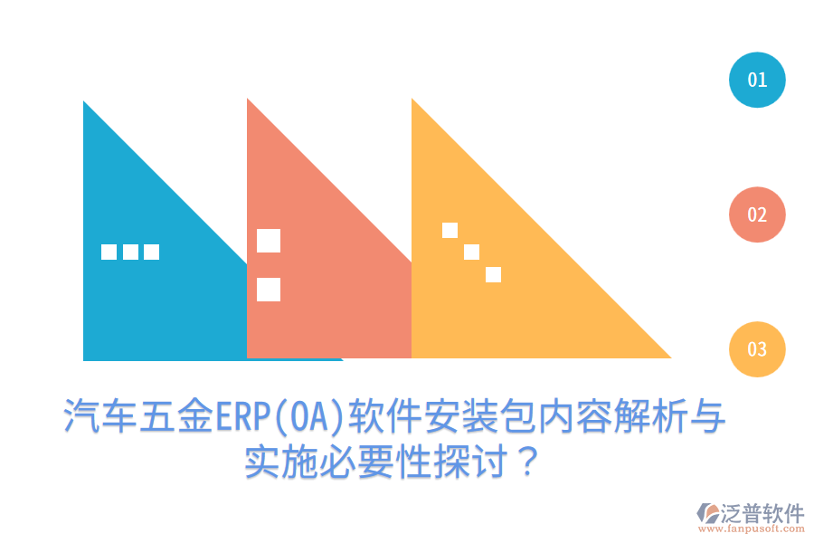  汽車五金ERP(OA)軟件安裝包內(nèi)容解析與實(shí)施必要性探討？