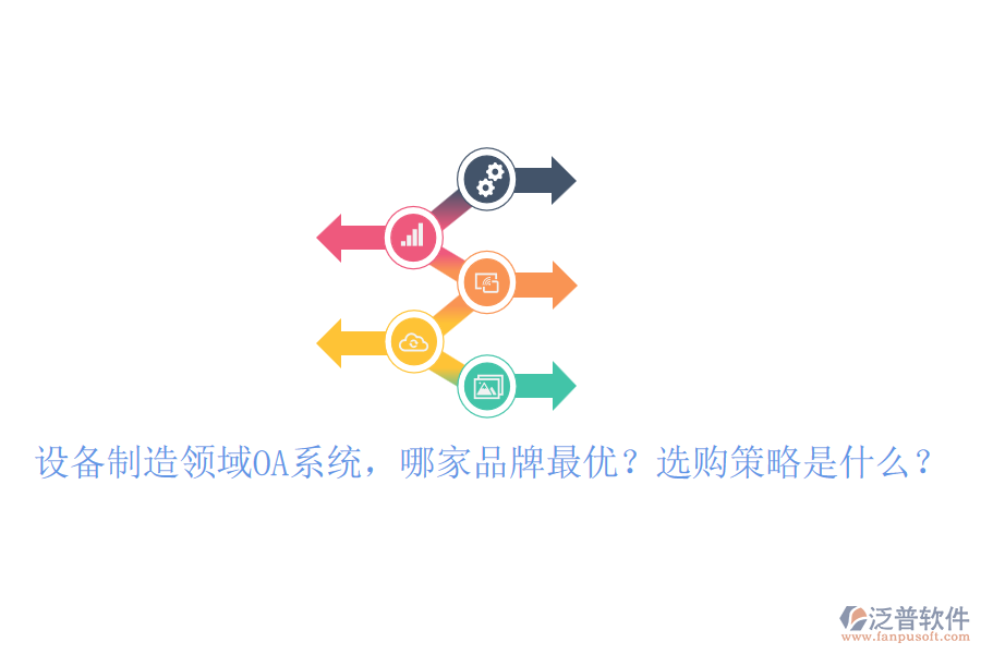 設(shè)備制造領(lǐng)域OA系統(tǒng)，哪家品牌最優(yōu)？選購策略是什么？