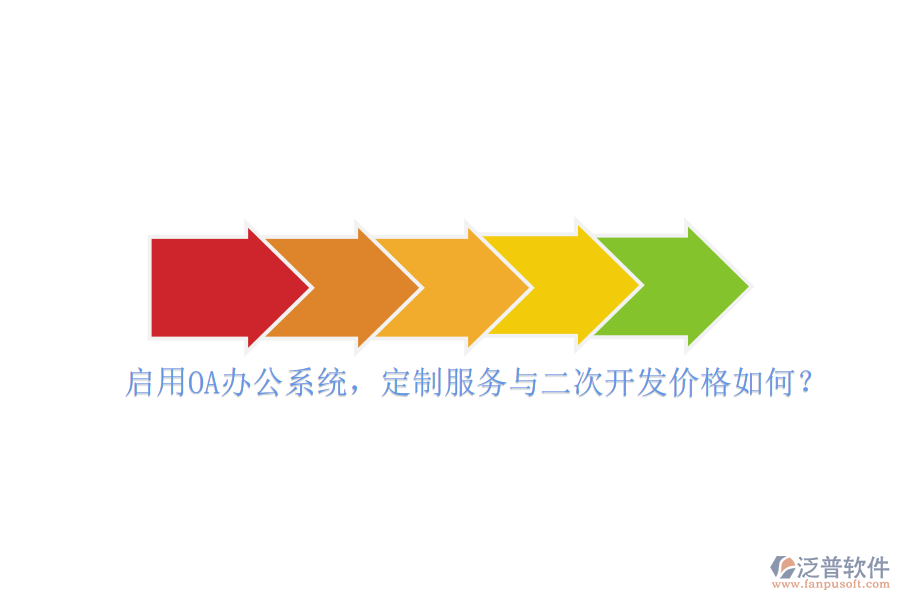 啟用<a href=http://www.theonlineadagency.com/oa/ target=_blank class=infotextkey>OA辦公系統(tǒng)</a>，定制服務(wù)與二次開發(fā)價格如何？