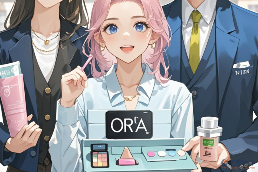 美容ERP(OA)系統(tǒng)哪個(gè)更實(shí)惠，購(gòu)買需要多少錢？