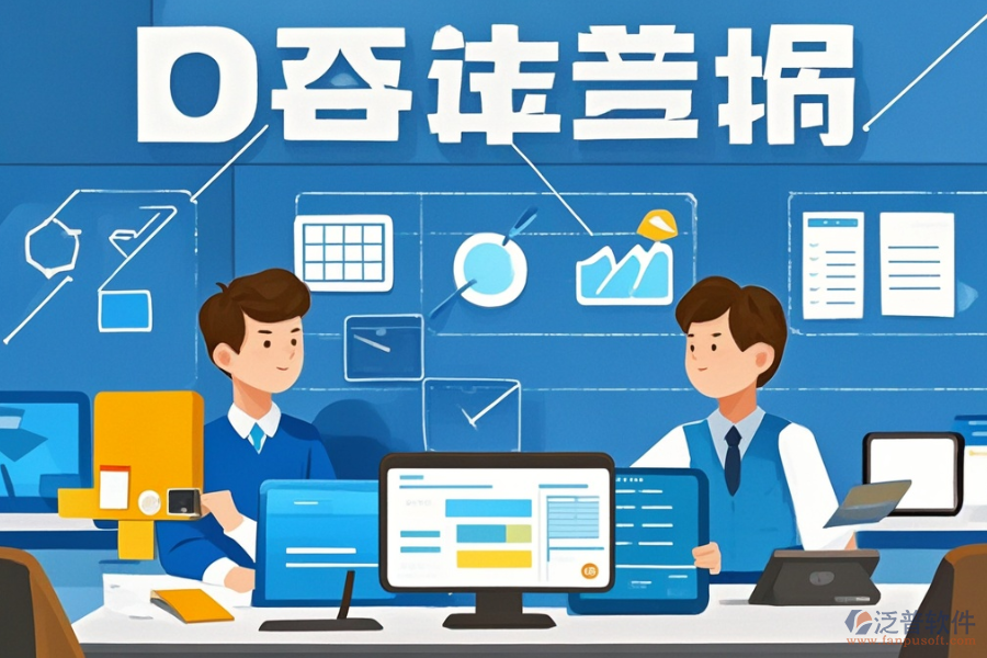 政府OA系統(tǒng)的意義哪家詮釋得好，購(gòu)買渠道推薦？