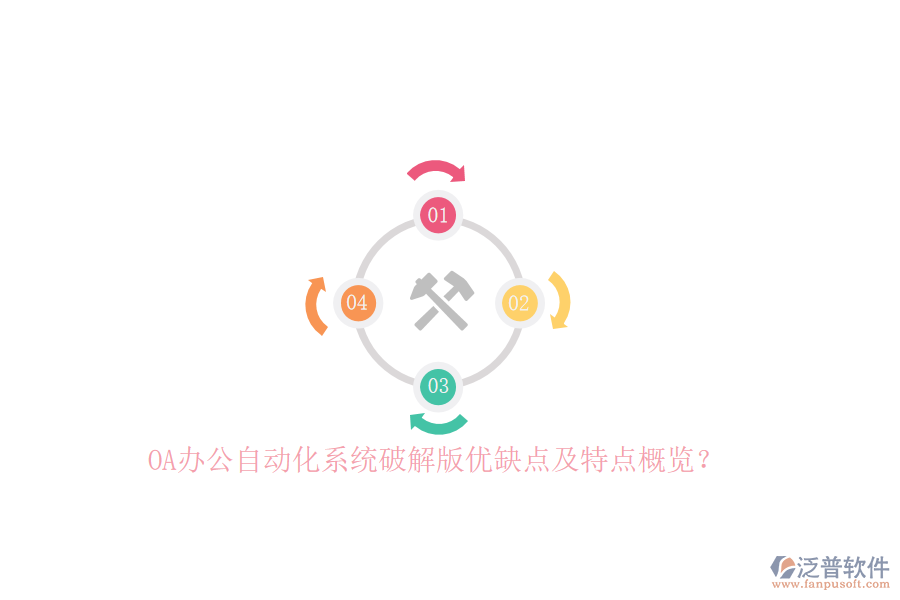 OA<a href=http://www.theonlineadagency.com/oa/ target=_blank class=infotextkey>辦公自動(dòng)化</a>系統(tǒng)破解版優(yōu)缺點(diǎn)及特點(diǎn)概覽？