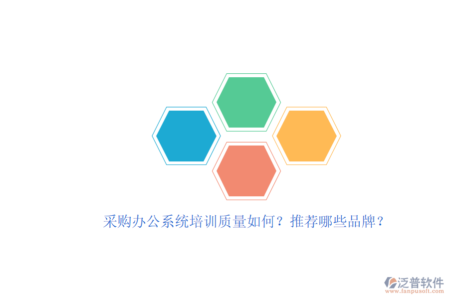 采購辦公系統(tǒng)培訓質(zhì)量如何？推薦哪些品牌？
