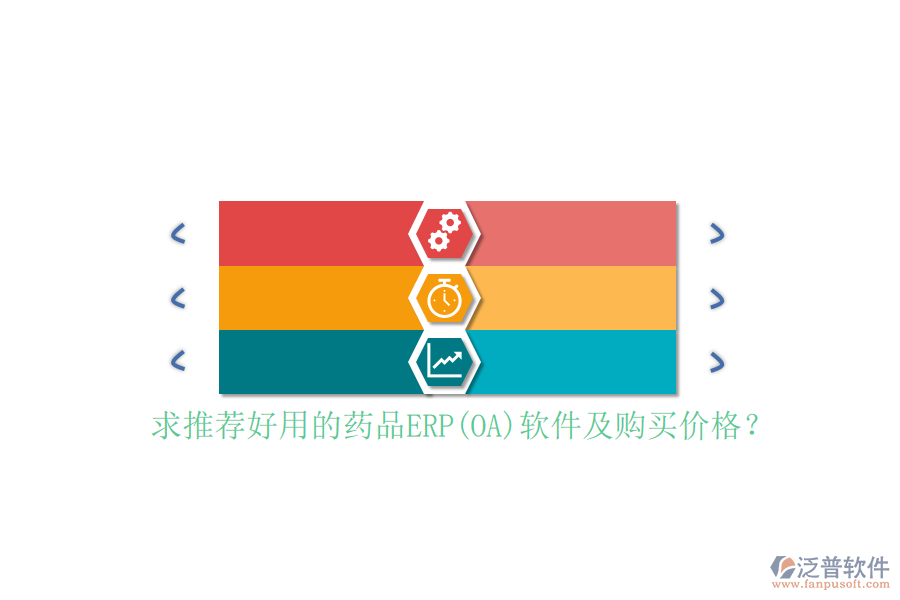 生鮮電商ERP(OA)系統(tǒng)最佳選擇與購買途徑？