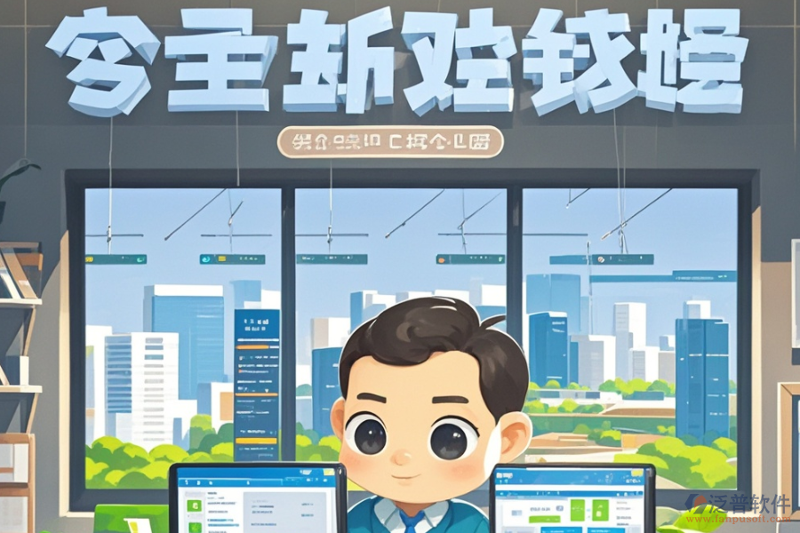 建筑設(shè)計院OA哪款最好用？求購指南是什么？