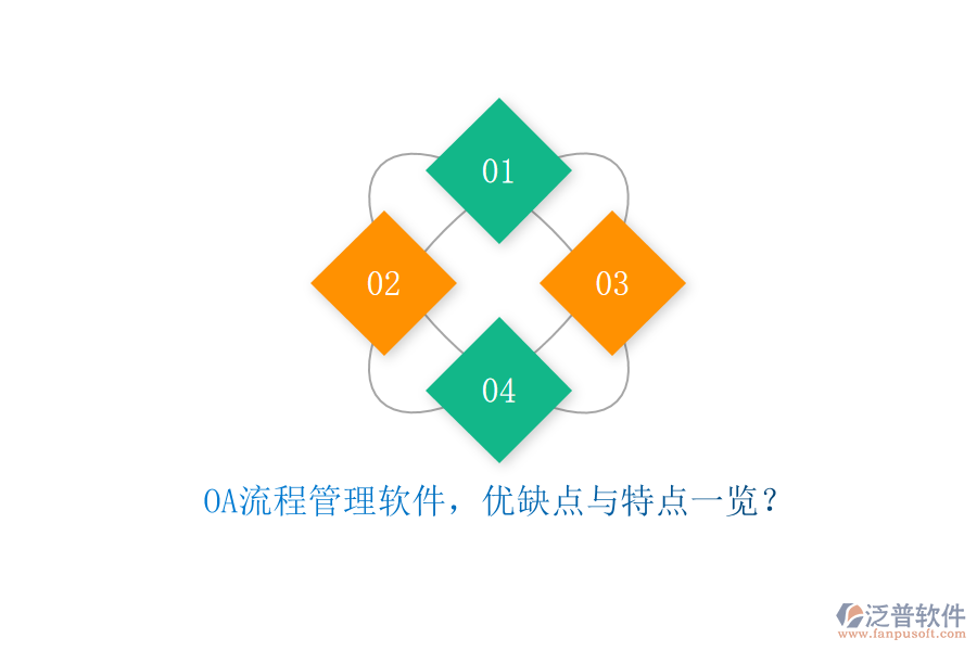 OA流程管理軟件，優(yōu)缺點(diǎn)與特點(diǎn)一覽？