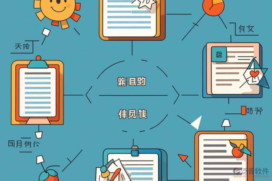 OA請(qǐng)假流程的經(jīng)濟(jì)性與實(shí)際好處剖析？