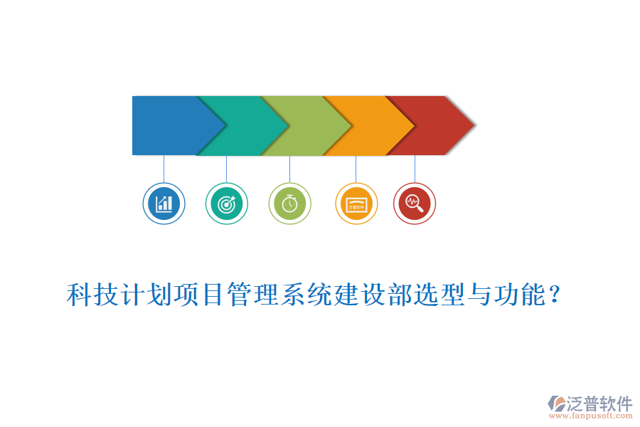 科技計劃項目管理系統(tǒng)建設(shè)部選型與功能？