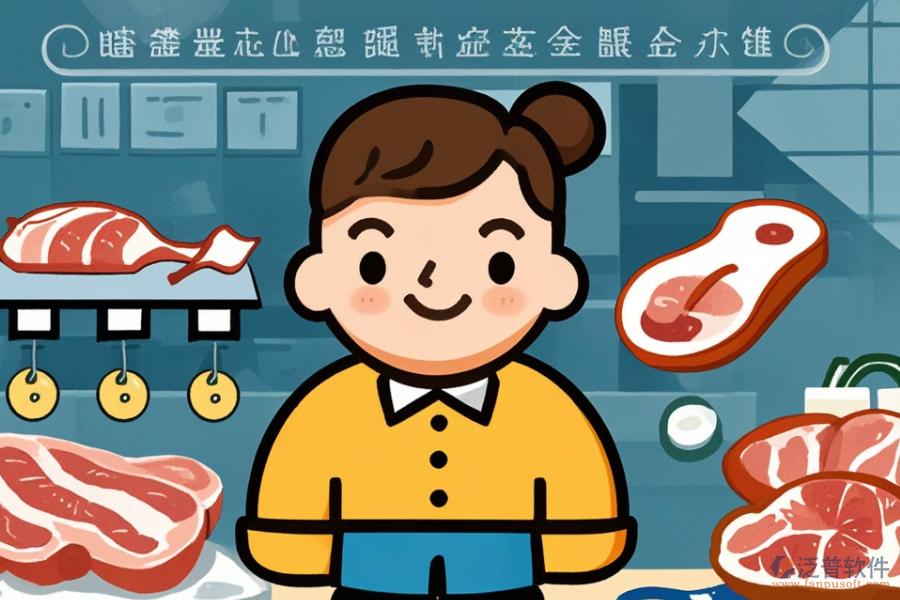 　　在選擇肉類進(jìn)銷存系統(tǒng)時(shí)，企業(yè)需要考慮多個(gè)關(guān)鍵要點(diǎn)，以確保所選系統(tǒng)能夠精準(zhǔn)匹配自身的業(yè)務(wù)需求，并有效提升運(yùn)營(yíng)效率。首先，系統(tǒng)應(yīng)適應(yīng)肉類企業(yè)的特殊性，如考慮到采購(gòu)、養(yǎng)殖、屠宰、加工、銷售等全鏈條環(huán)節(jié)。不同環(huán)節(jié)之間數(shù)據(jù)的無(wú)縫銜接，是系統(tǒng)選型時(shí)需要重點(diǎn)關(guān)注的。例如，系統(tǒng)需要支持從供應(yīng)商管理、采購(gòu)訂單生成，到進(jìn)貨驗(yàn)收、入庫(kù)處理的全流程管理，確保每一步都準(zhǔn)確無(wú)誤。  　　其次，系統(tǒng)的功能豐富性和實(shí)用性至關(guān)重要。一款好的進(jìn)銷存系統(tǒng)，應(yīng)當(dāng)涵蓋庫(kù)存查詢、進(jìn)貨管理、銷售管理、資產(chǎn)管理等多種功能，并且這些功能應(yīng)當(dāng)在實(shí)際操作中易于上手，避免過(guò)度復(fù)雜導(dǎo)致的操作困難。同時(shí)，系統(tǒng)還應(yīng)提供智能化的數(shù)據(jù)分析功能，幫助企業(yè)優(yōu)化采購(gòu)策略，減少庫(kù)存積壓，提升資金周轉(zhuǎn)效率。  　　性價(jià)比是另一個(gè)不可忽視的要點(diǎn)。企業(yè)需要在確保系統(tǒng)功能滿足需求的前提下，合理控制成本，選擇性價(jià)比高的系統(tǒng)。此外，技術(shù)支持和售后服務(wù)能力也是系統(tǒng)選型時(shí)的重要考量因素。系統(tǒng)上線初期難免會(huì)遇到技術(shù)問(wèn)題，及時(shí)的技術(shù)支持和貼心的售后服務(wù)，能夠幫助企業(yè)快速解決問(wèn)題，確保系統(tǒng)穩(wěn)定運(yùn)行。    　　肉類進(jìn)銷存系統(tǒng)的核心模塊主要包括系統(tǒng)初始化、進(jìn)貨管理、庫(kù)存管理、銷售管理以及數(shù)據(jù)分析與報(bào)告等。系統(tǒng)初始化是系統(tǒng)部署的關(guān)鍵一步，包括基礎(chǔ)數(shù)據(jù)錄入、用戶權(quán)限設(shè)置和系統(tǒng)參數(shù)配置等，確保系統(tǒng)能夠準(zhǔn)確反映實(shí)際業(yè)務(wù)情況。  　　進(jìn)貨管理模塊負(fù)責(zé)從采購(gòu)訂單生成到進(jìn)貨驗(yàn)收、入庫(kù)處理的全流程管理，確保貨物與訂單的一致性，及時(shí)更新庫(kù)存數(shù)據(jù)，并記錄采購(gòu)付款信息，保障財(cái)務(wù)數(shù)據(jù)的準(zhǔn)確性。  　　庫(kù)存管理模塊是系統(tǒng)的核心，通過(guò)庫(kù)存盤點(diǎn)、庫(kù)存預(yù)警、庫(kù)存調(diào)整和庫(kù)存查詢等功能，實(shí)現(xiàn)高效的庫(kù)存管理。系統(tǒng)能夠?qū)崟r(shí)記錄庫(kù)存情況，包括入庫(kù)、出庫(kù)和庫(kù)存余量，當(dāng)庫(kù)存低于設(shè)定值時(shí)，會(huì)自動(dòng)發(fā)送預(yù)警信息，幫助企業(yè)有效控制庫(kù)存，降低損耗。  　　銷售管理模塊則負(fù)責(zé)銷售訂單處理、出庫(kù)管理、發(fā)貨管理和銷售回款等流程，確保每一筆訂單的順利完成，提高客戶滿意度。通過(guò)數(shù)據(jù)分析功能，系統(tǒng)還能夠提供銷售報(bào)告，幫助企業(yè)制定更好的銷售策略。  　　泛普軟件擁有多款自主研發(fā)的軟件產(chǎn)品，包括協(xié)同OA<a href=http://www.theonlineadagency.com/oa/ target=_blank class=infotextkey>辦公系統(tǒng)</a>、<a href=http://www.theonlineadagency.com/xm/ target=_blank class=infotextkey>工程項(xiàng)目管理</a>系統(tǒng)和<a href=http://www.theonlineadagency.com/fanpuerp/ target=_blank class=infotextkey>ERP管理系統(tǒng)</a>等。泛普軟件憑借其在國(guó)內(nèi)<a href=http://www.theonlineadagency.com/gongsi/xt/ target=_blank class=infotextkey>企業(yè)管理</a>軟件市場(chǎng)的深耕細(xì)作，以及對(duì)流程管理、業(yè)務(wù)驅(qū)動(dòng)和戰(zhàn)略導(dǎo)向思想的精準(zhǔn)把握，成功為眾多中高端企業(yè)和微型企業(yè)提供了優(yōu)質(zhì)的信息化解決方案。  　　泛普軟件的肉類進(jìn)銷存系統(tǒng)，充分考慮到肉類企業(yè)的特殊性，提供了高度定制化的功能模塊，確保系統(tǒng)與企業(yè)現(xiàn)有業(yè)務(wù)流程的無(wú)縫對(duì)接。系統(tǒng)穩(wěn)定性高，能夠在復(fù)雜環(huán)境下保持高效運(yùn)行，減少運(yùn)營(yíng)風(fēng)險(xiǎn)。同時(shí)，泛普軟件提供全方位的技術(shù)支持與培訓(xùn)服務(wù)，幫助企業(yè)快速上手并最大化利用軟件功能，助力企業(yè)在激烈的市場(chǎng)競(jìng)爭(zhēng)中脫穎而出。