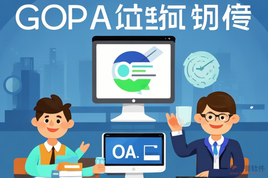 公司采用OA系統(tǒng)培訓(xùn)效果如何？推薦品牌是哪些？