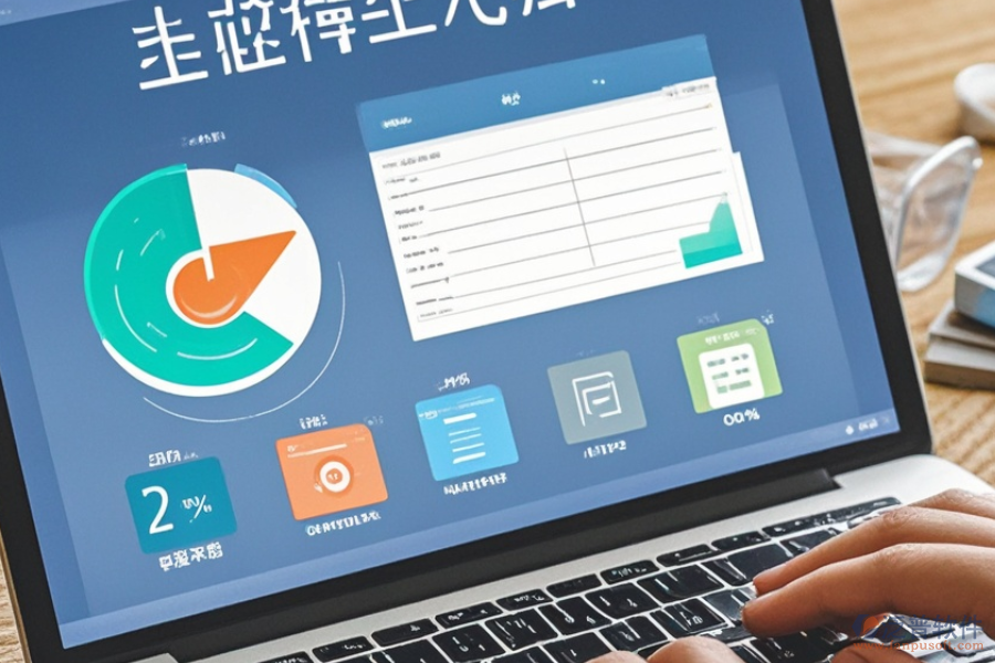 商業(yè)進銷存管理軟件，哪個最好用且開發(fā)成本低？