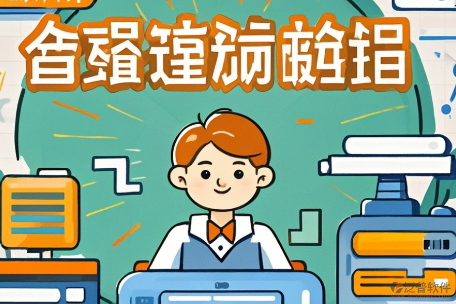 統(tǒng)一進(jìn)銷存管理系統(tǒng)服務(wù)優(yōu)勢(shì)概覽？