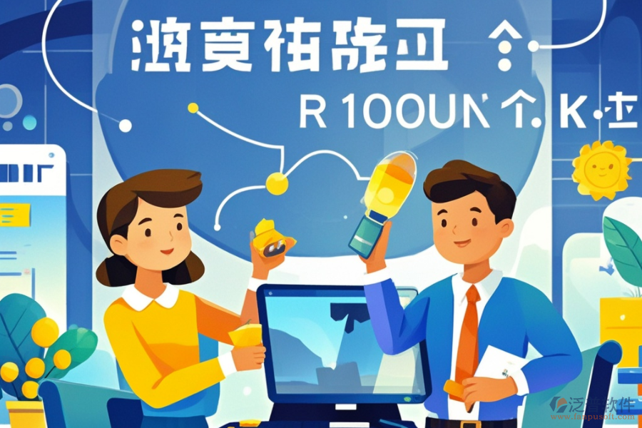 OA管理系統(tǒng)軟件費(fèi)用詳解：投資背后的價(jià)值何在？
