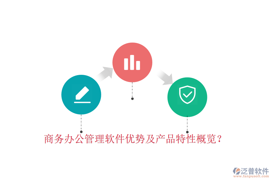  商務(wù)辦公管理軟件優(yōu)勢及產(chǎn)品特性概覽？