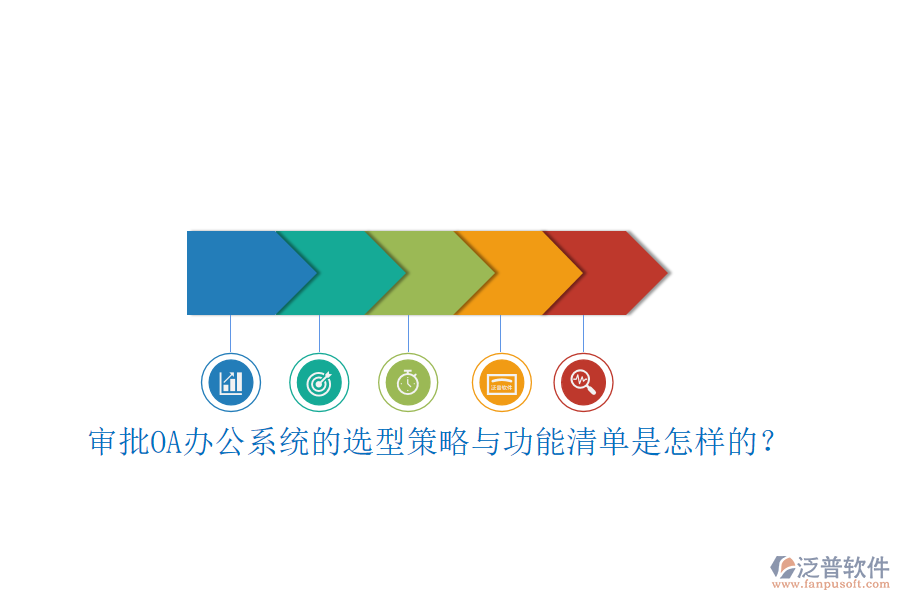 審批<a href=http://www.theonlineadagency.com/oa/ target=_blank class=infotextkey>OA辦公系統(tǒng)</a>的選型策略與功能清單是怎樣的？ 