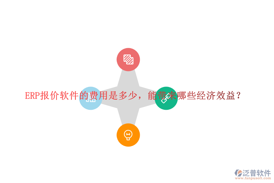 ERP報(bào)價(jià)軟件的費(fèi)用是多少，能帶來(lái)哪些經(jīng)濟(jì)效益？