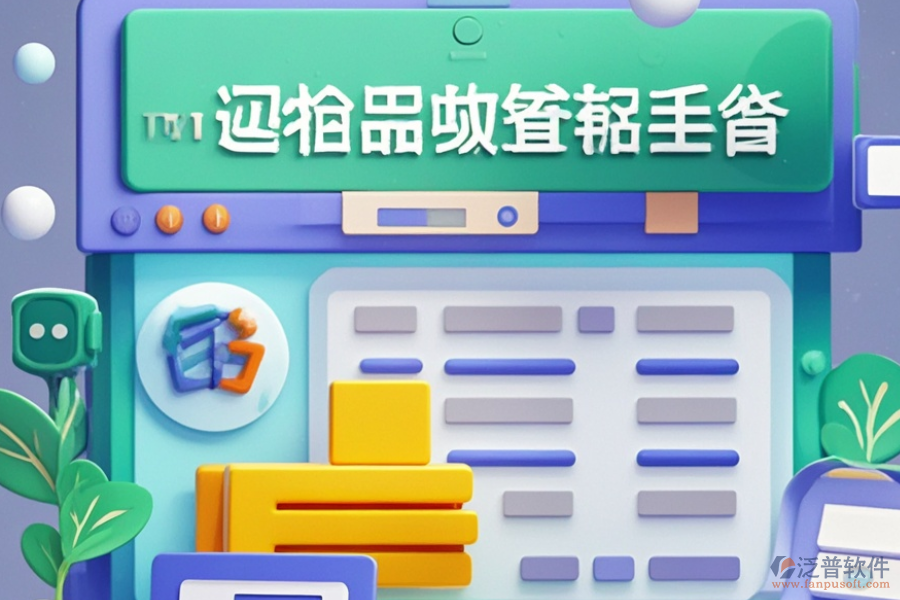 食品企業(yè)適用的進(jìn)銷存軟件有哪些？年費(fèi)多少？