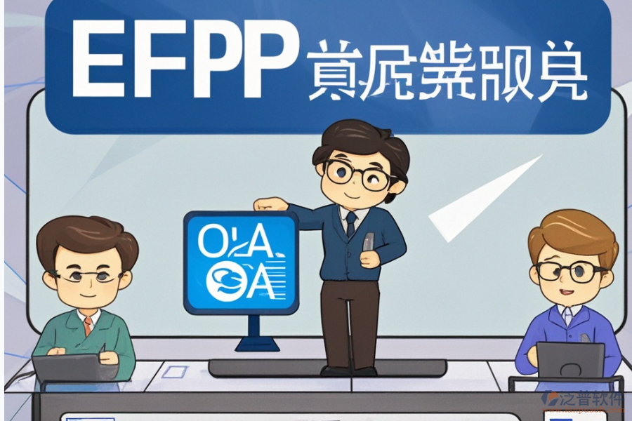 醫(yī)藥ERP(OA)管理系統(tǒng)實(shí)施與安裝步驟詳解？