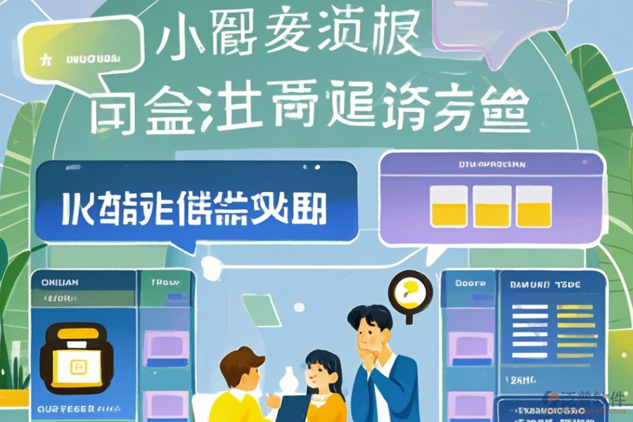 OA網(wǎng)絡(luò)辦公系統(tǒng)費用考量下，選型標(biāo)準(zhǔn)與詳細功能如何權(quán)衡？