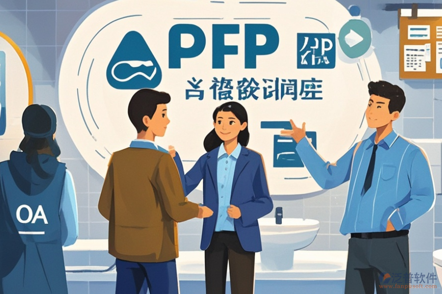 衛(wèi)浴ERP(OA)軟件實(shí)施與安裝計(jì)劃如何制定及操作？