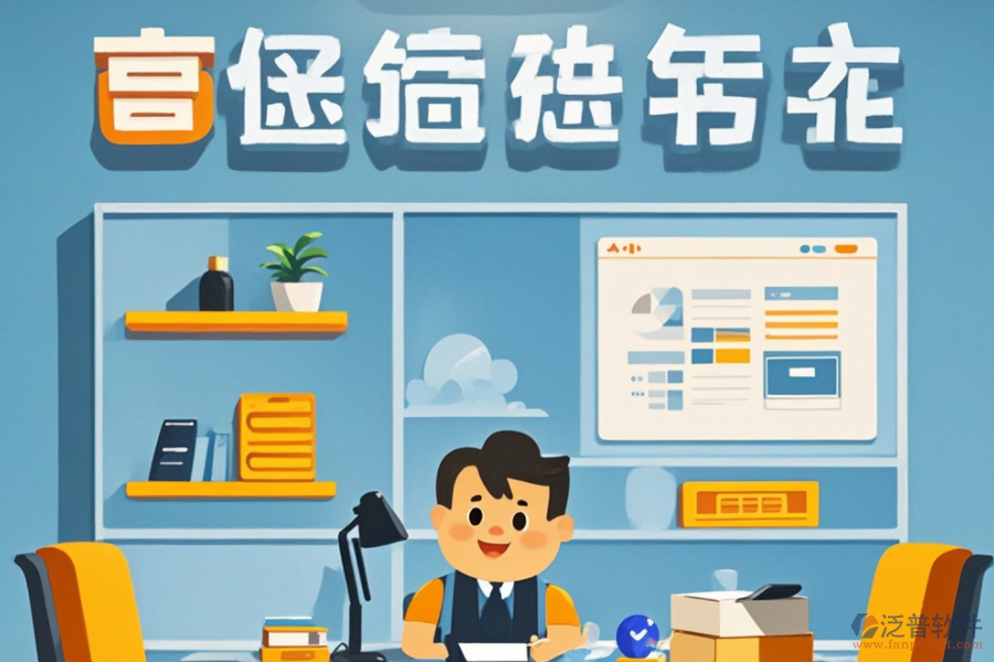 如何高效部署學(xué)校網(wǎng)絡(luò)辦公系統(tǒng)？優(yōu)選哪些品牌？
