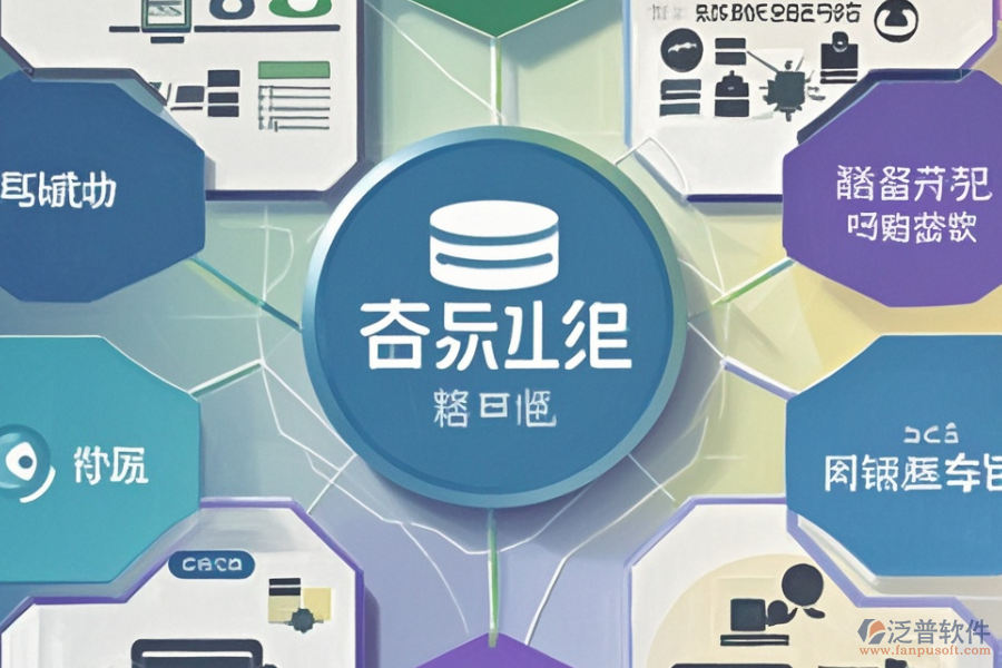 數(shù)據(jù)庫(kù)進(jìn)銷存管理系統(tǒng)服務(wù)內(nèi)容及益處？