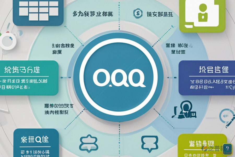 計算機OA管理系統(tǒng)最大的三大優(yōu)勢及產(chǎn)品特征是什么？