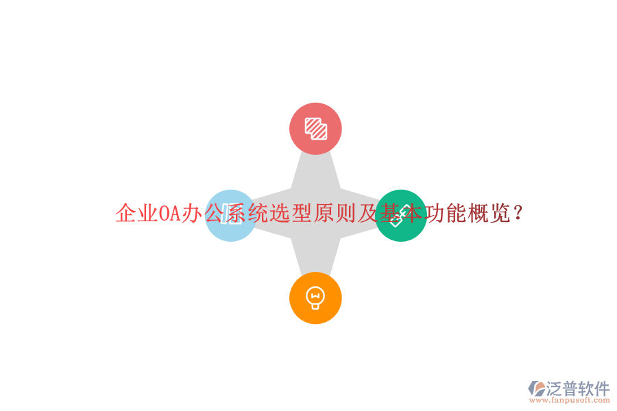 企業(yè)<a href=http://www.theonlineadagency.com/oa/ target=_blank class=infotextkey>OA辦公系統(tǒng)</a>選型原則及基本功能概覽？
