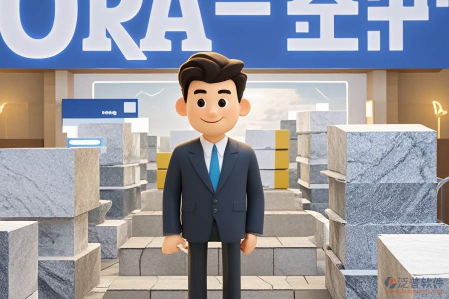 加工業(yè)ERP(OA)軟件實(shí)施策略與部署流程詳解？
