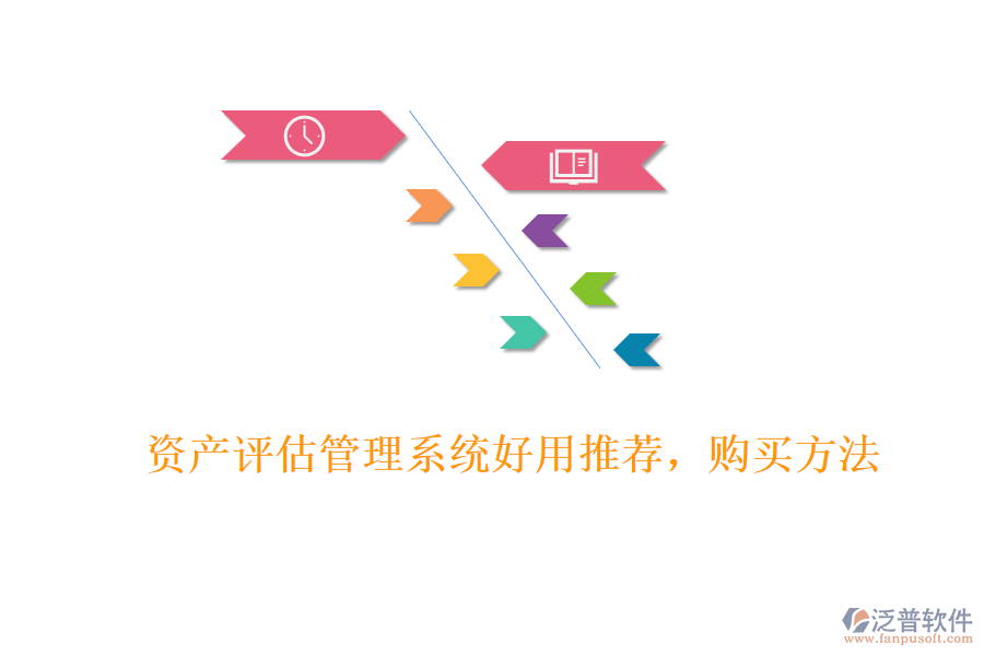 資產(chǎn)評(píng)估管理系統(tǒng)好用推薦，購買方法
