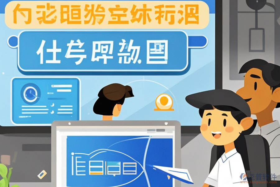 如何高效進(jìn)行OA系統(tǒng)門(mén)戶(hù)的定制開(kāi)發(fā)？