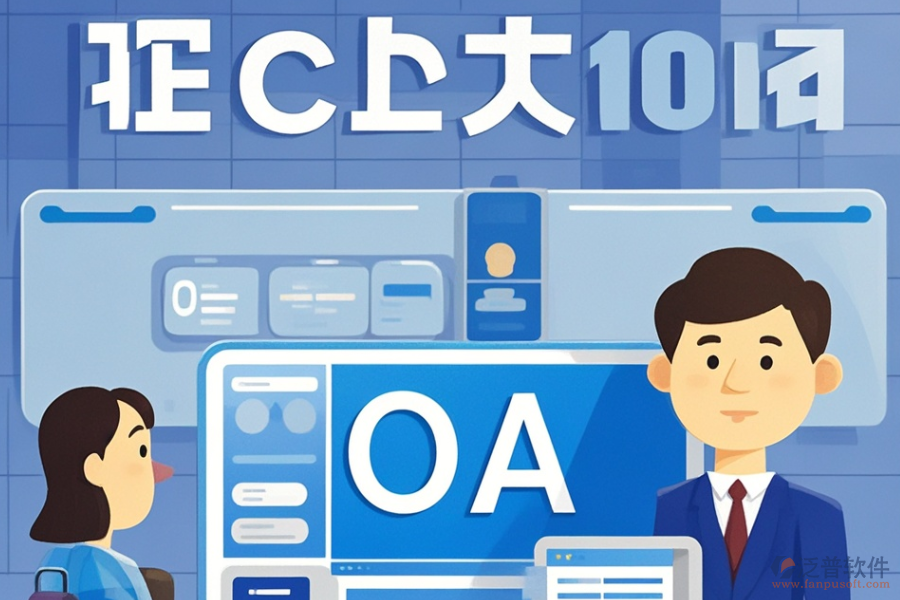 最好用的生產(chǎn)<a href=http://www.theonlineadagency.com/oa/ target=_blank class=infotextkey>辦公OA系統(tǒng)</a>價(jià)格是多少？