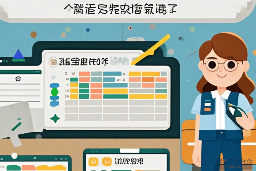 進(jìn)銷存成本核算軟件定義及好處有哪些？