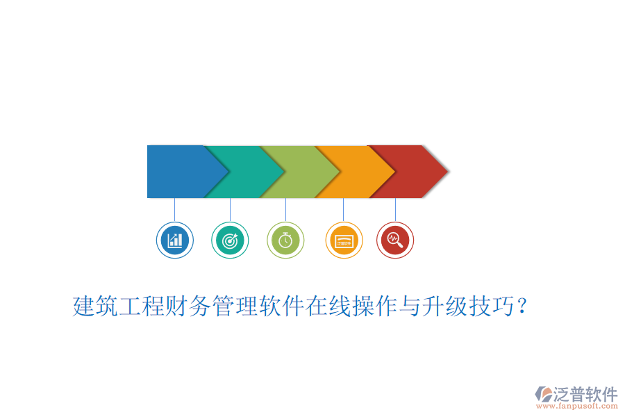 建筑工程財務管理軟件在線操作與升級技巧？