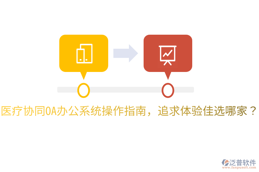  醫(yī)療協(xié)同<a href=http://www.theonlineadagency.com/oa/ target=_blank class=infotextkey>OA辦公系統(tǒng)</a>操作指南，追求體驗(yàn)佳選哪家？
