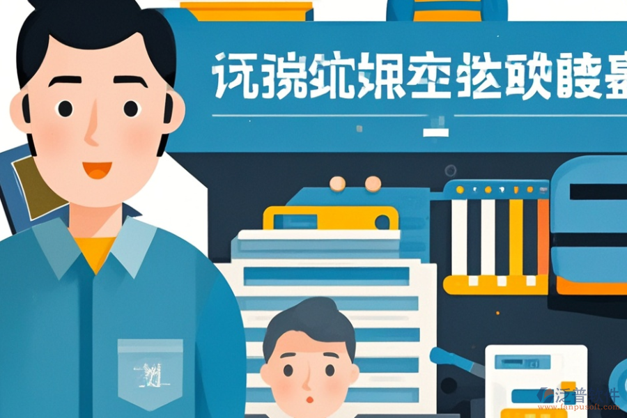 機(jī)械生產(chǎn)ERP(OA)管理軟件市場(chǎng)需求分析及整體解決方案？