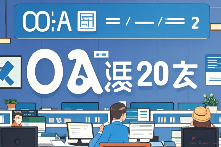 電子化<a href=http://www.theonlineadagency.com/oa/ target=_blank class=infotextkey>OA辦公系統(tǒng)</a>安裝步驟詳解，哪個(gè)品牌更佳？