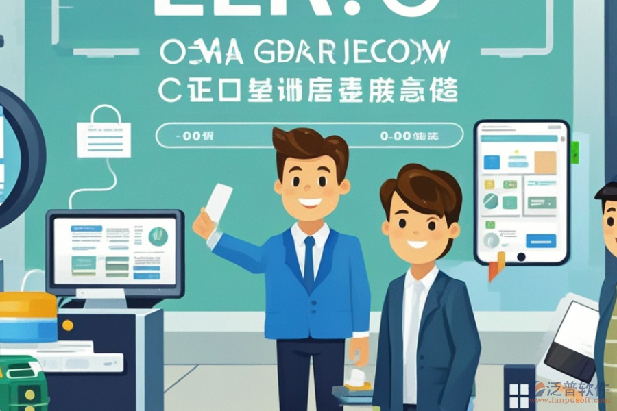 ERP(OA)生產(chǎn)企業(yè)管理系統(tǒng)優(yōu)缺點(diǎn)及產(chǎn)品特性分析？