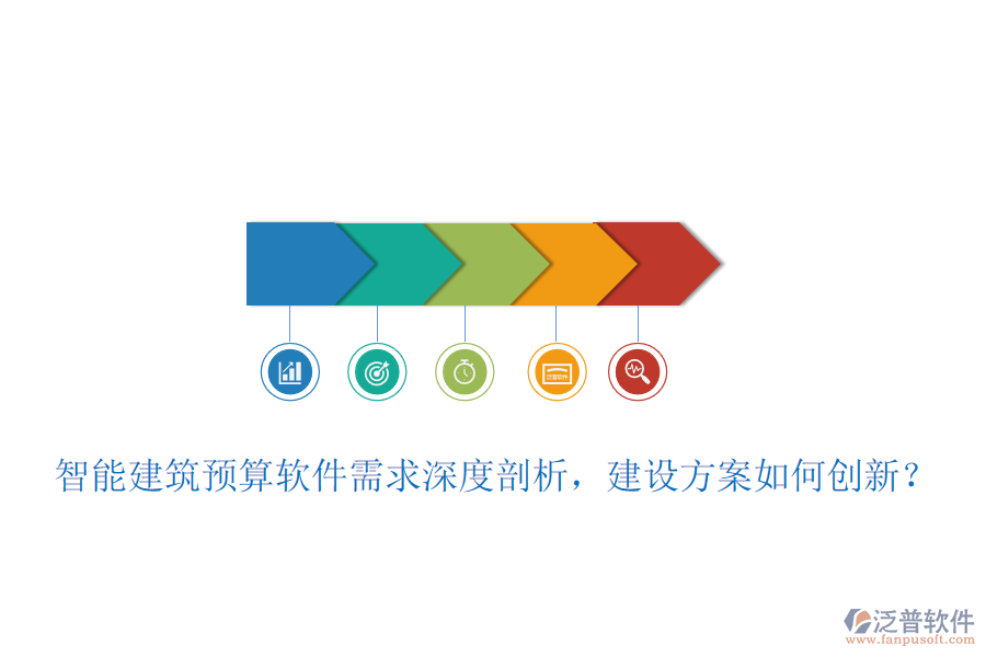 智能建筑預算軟件需求深度剖析，建設方案如何創(chuàng)新？