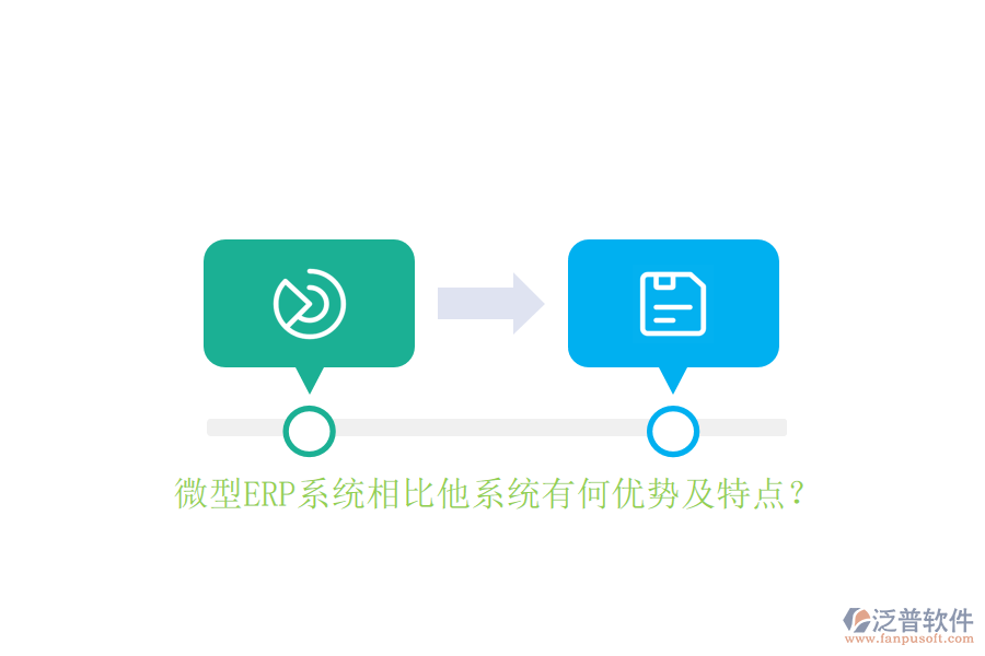 微型ERP系統(tǒng)相比他系統(tǒng)有何優(yōu)勢(shì)及特點(diǎn)？