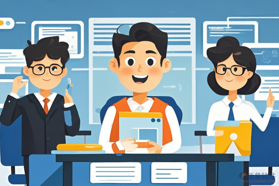 政企OA系統(tǒng)服務(wù)內(nèi)容解析及其對(duì)<a href=http://www.theonlineadagency.com/gongsi/xt/ target=_blank class=infotextkey>企業(yè)管理</a>的貢獻(xiàn)？