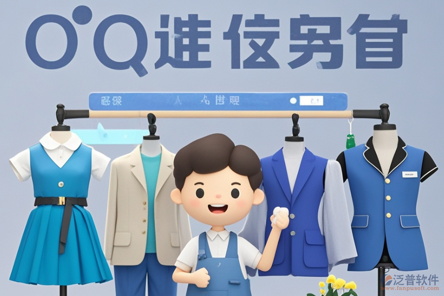 OA服裝品牌哪個(gè)最好用？購買價(jià)格是多少？