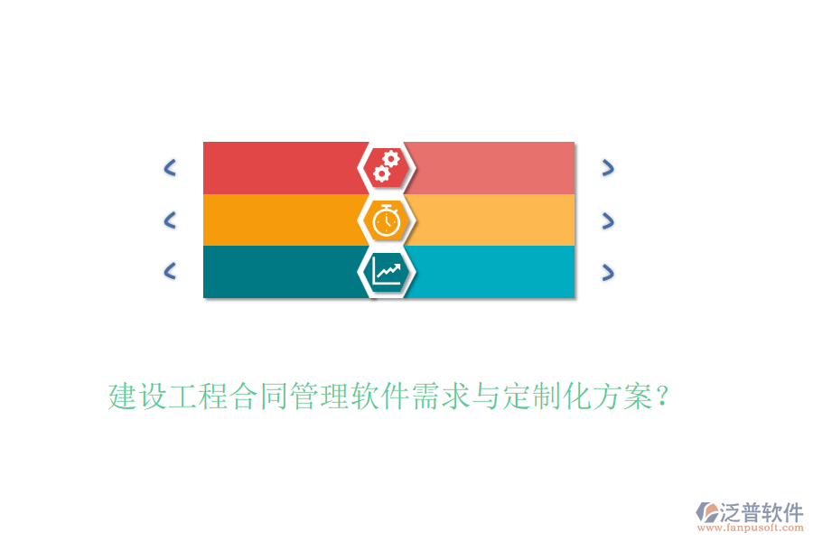 建設(shè)工程合同管理軟件需求與定制化方案？
