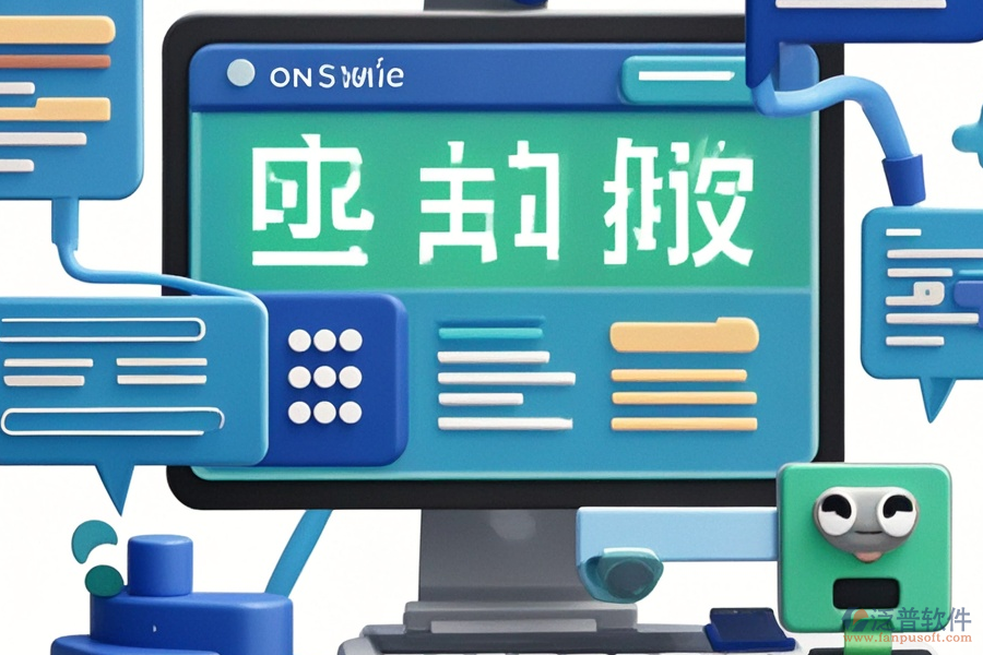 Google Keep、OneNote