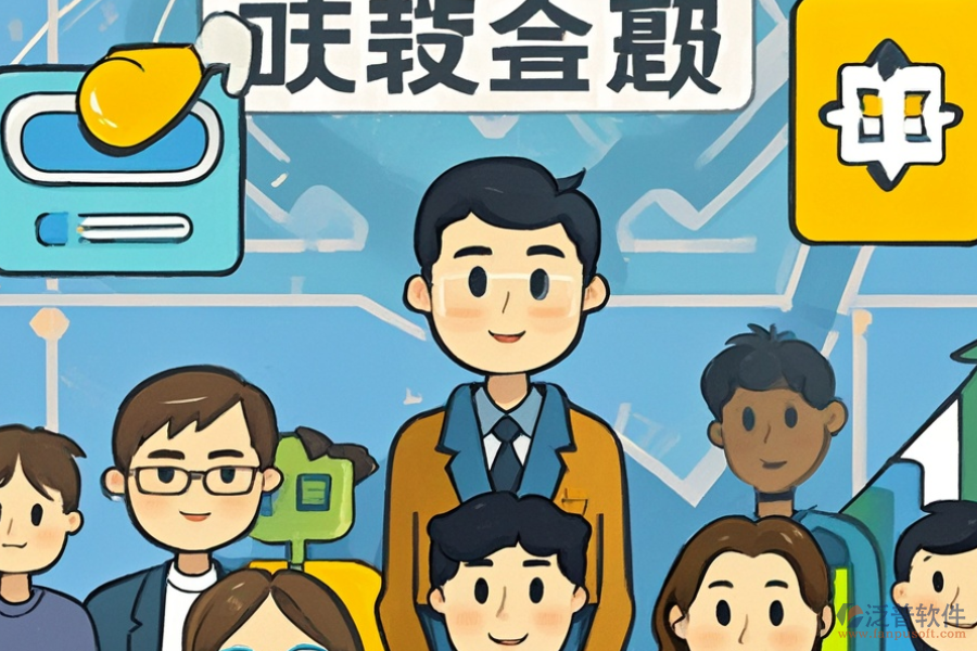 B2C網站管理系統(tǒng)市場分析如何實施高效方案？