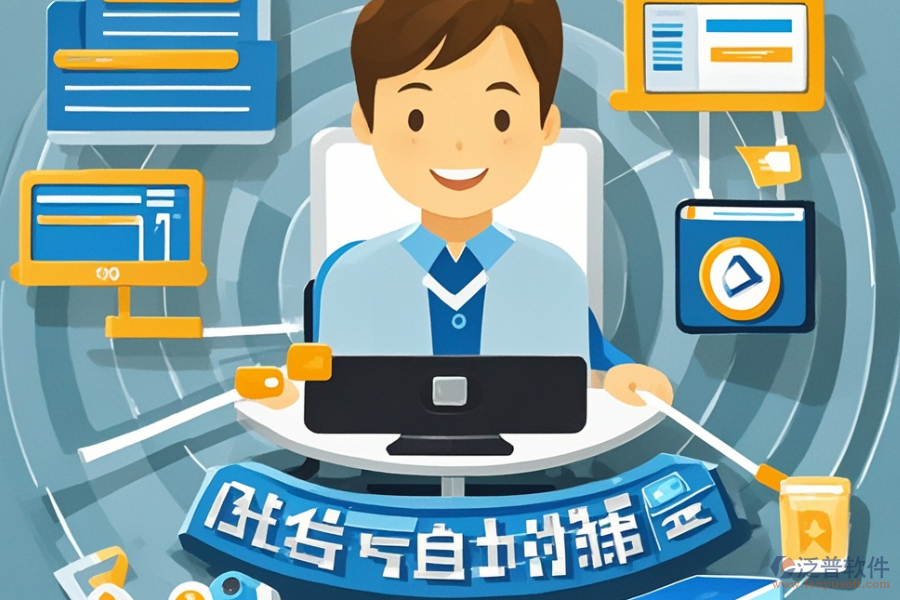 政務(wù)辦公管理系統(tǒng)效果如何且購(gòu)買(mǎi)價(jià)格是多少？