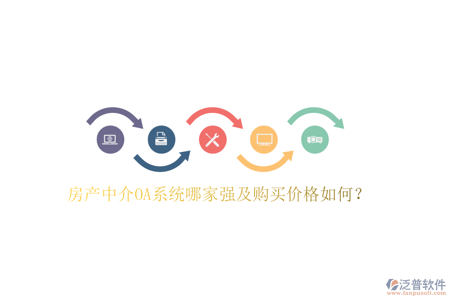  房產(chǎn)中介OA系統(tǒng)哪家強(qiáng)及購買價(jià)格如何？