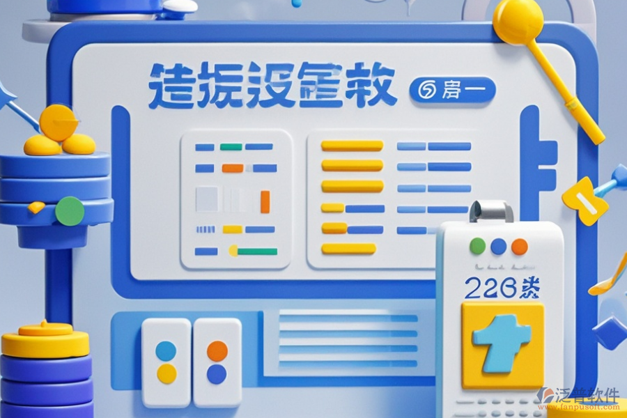 哪些進銷存做賬軟件既好用又實惠？價格區(qū)間是多少？