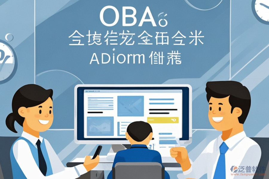 企業(yè)OA請(qǐng)假管理系統(tǒng)定制與二次開發(fā)公司推薦？